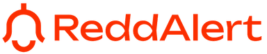 ReddAlert